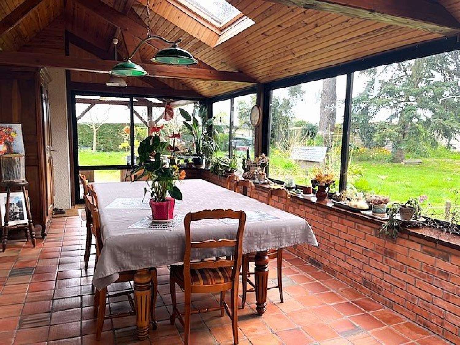  kaufen Haus Villevêque Maine-et-Loire 6