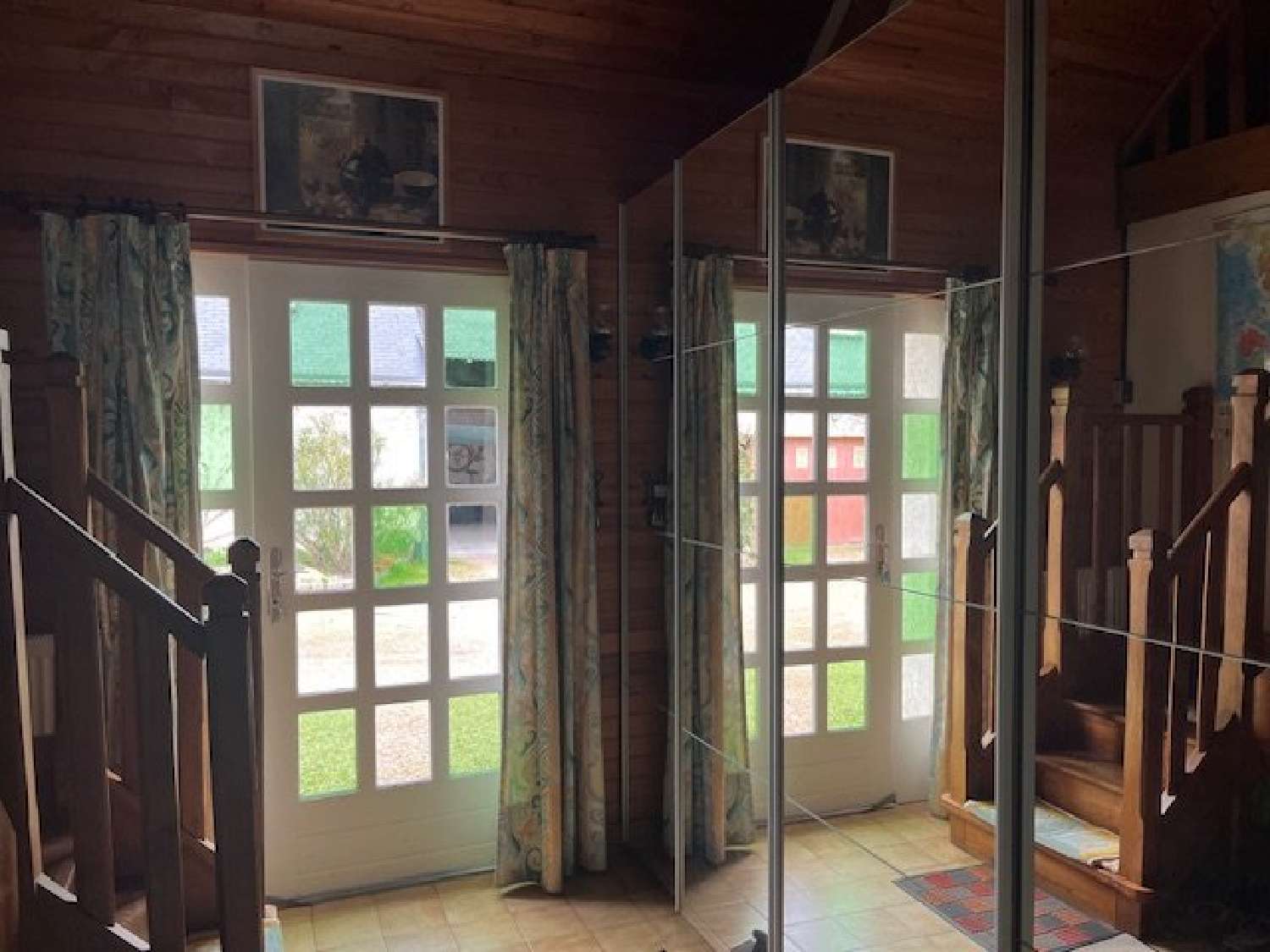  kaufen Haus Villevêque Maine-et-Loire 8