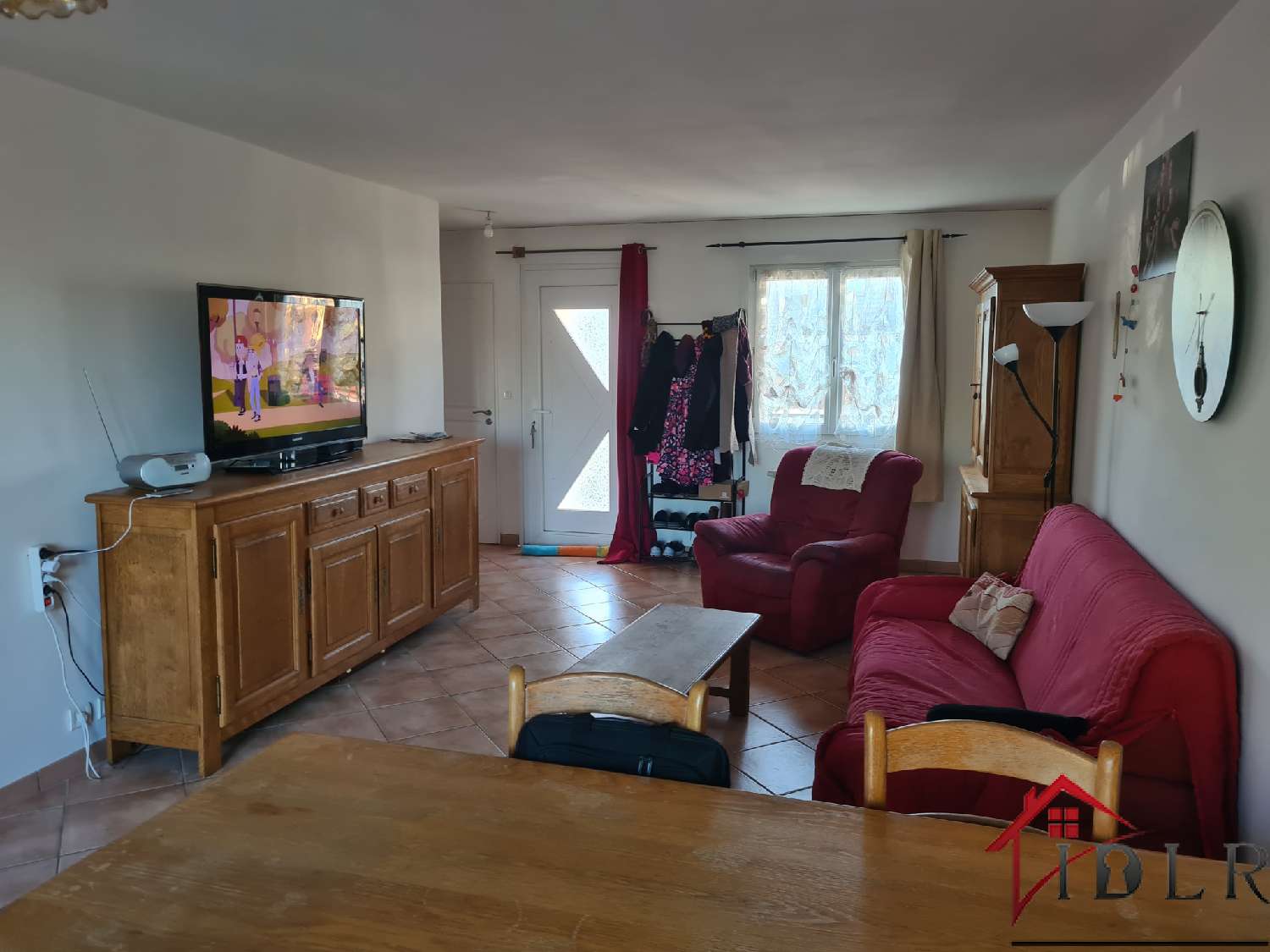  kaufen Haus Villiers-en-Lieu Haute-Marne 5