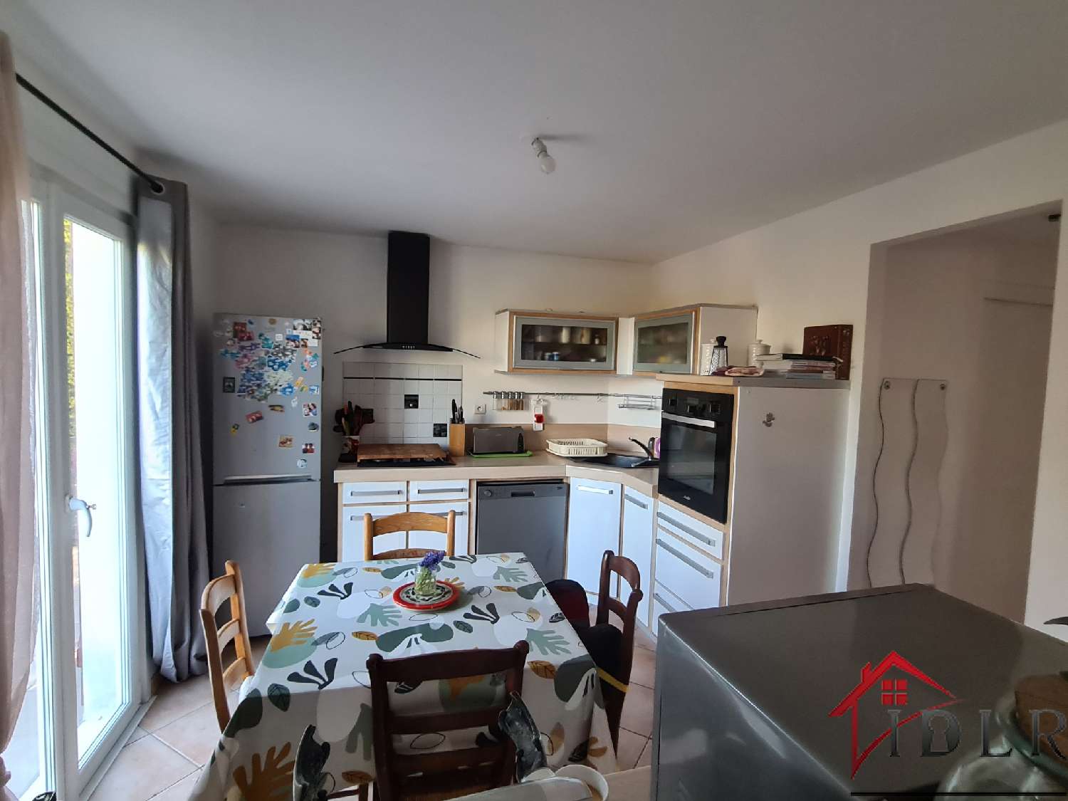  kaufen Haus Villiers-en-Lieu Haute-Marne 6