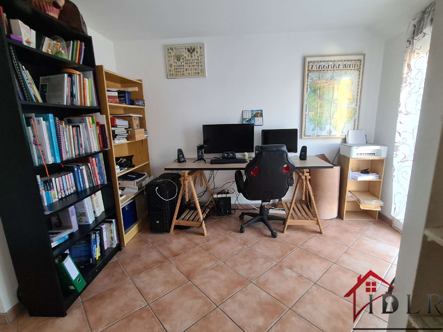  kaufen Haus Villiers-en-Lieu Haute-Marne 7