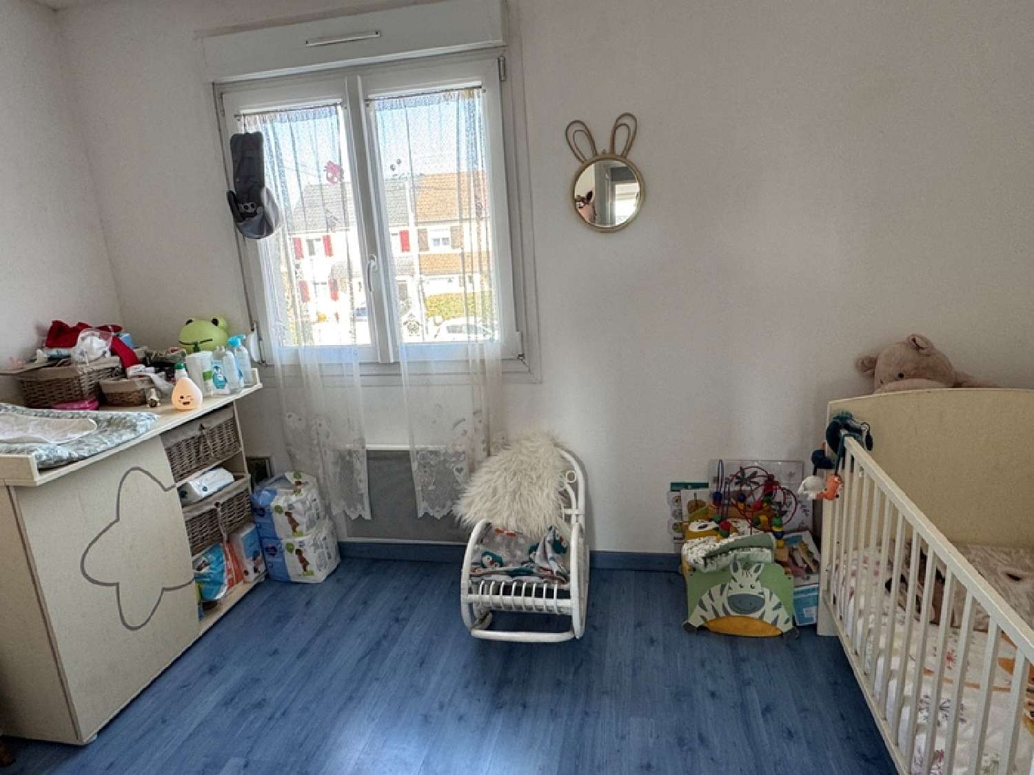  kaufen Haus Saint-Dizier Haute-Marne 7