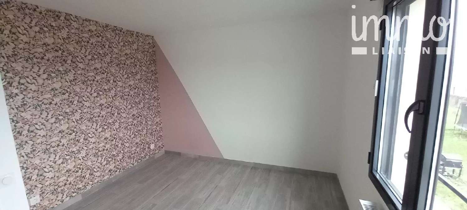  kaufen Haus Vineuil Loir-et-Cher 7
