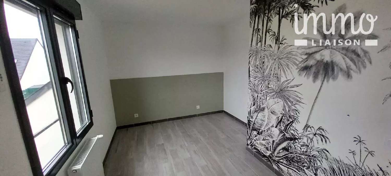  kaufen Haus Vineuil Loir-et-Cher 8