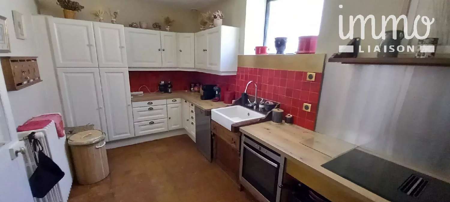  kaufen Haus Vineuil Loir-et-Cher 6