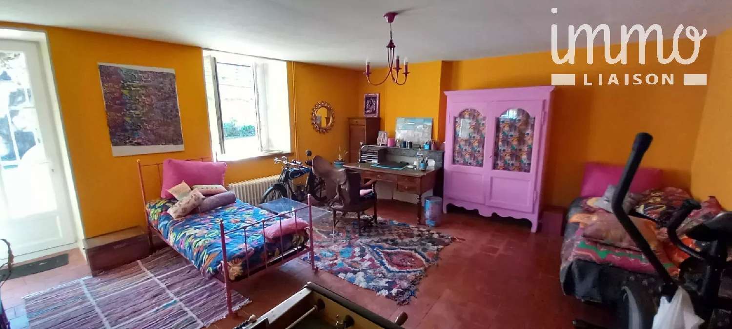  kaufen Haus Vineuil Loir-et-Cher 8