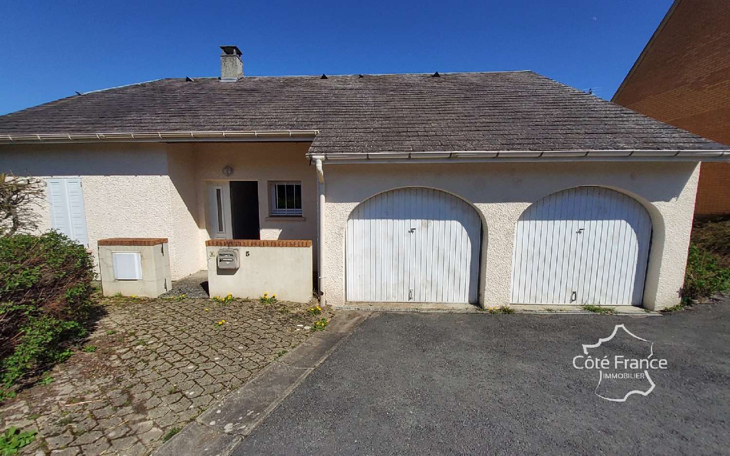  kaufen Haus Vireux-Molhain Ardennes 1