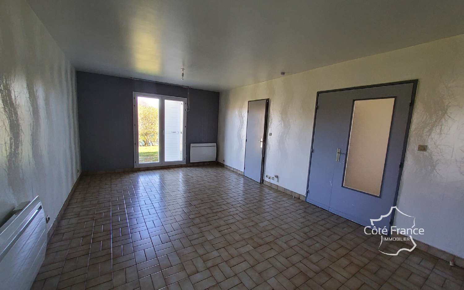  kaufen Haus Vireux-Molhain Ardennes 4