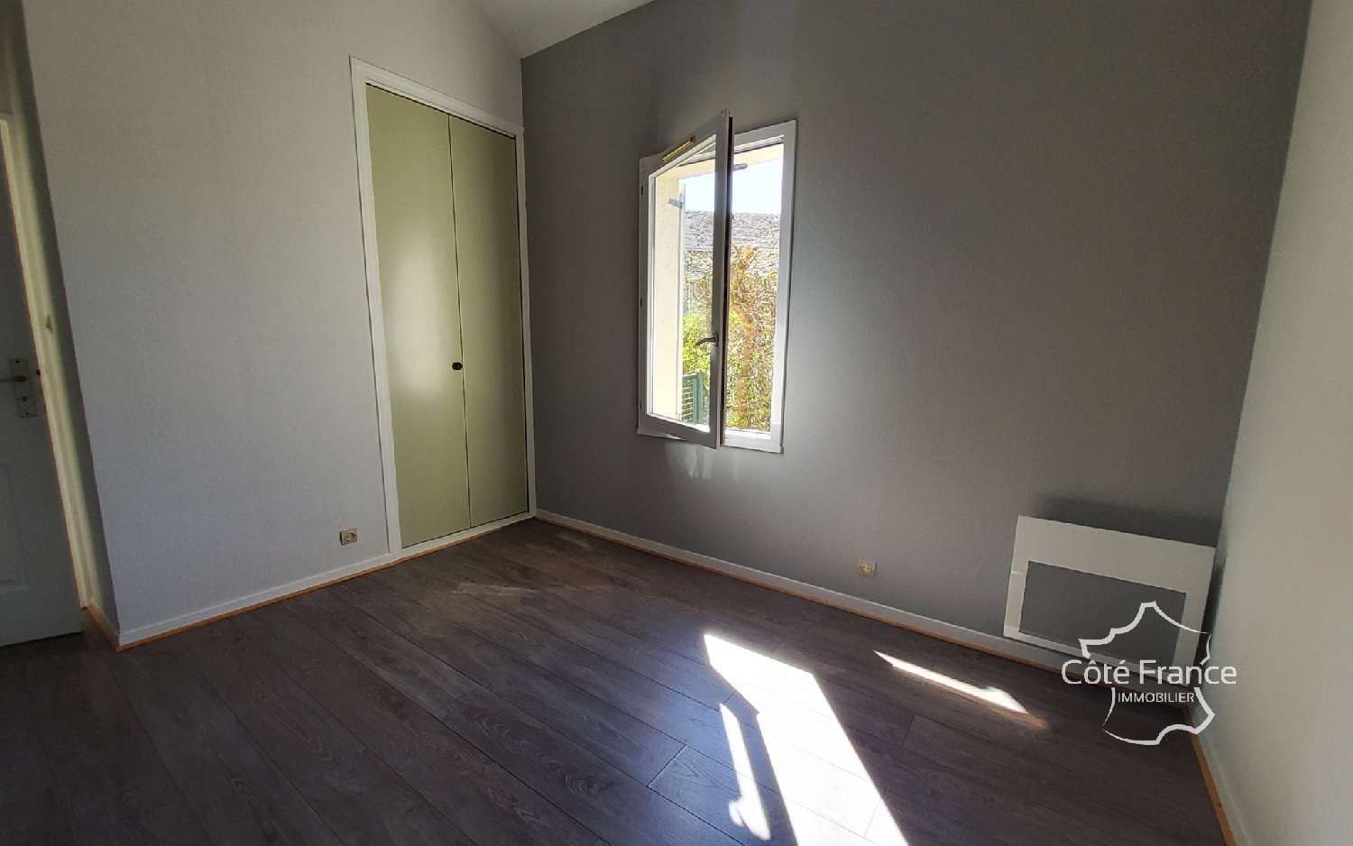  kaufen Haus Vireux-Molhain Ardennes 7