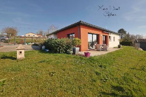 Viriat Ain Haus Bild 7058192