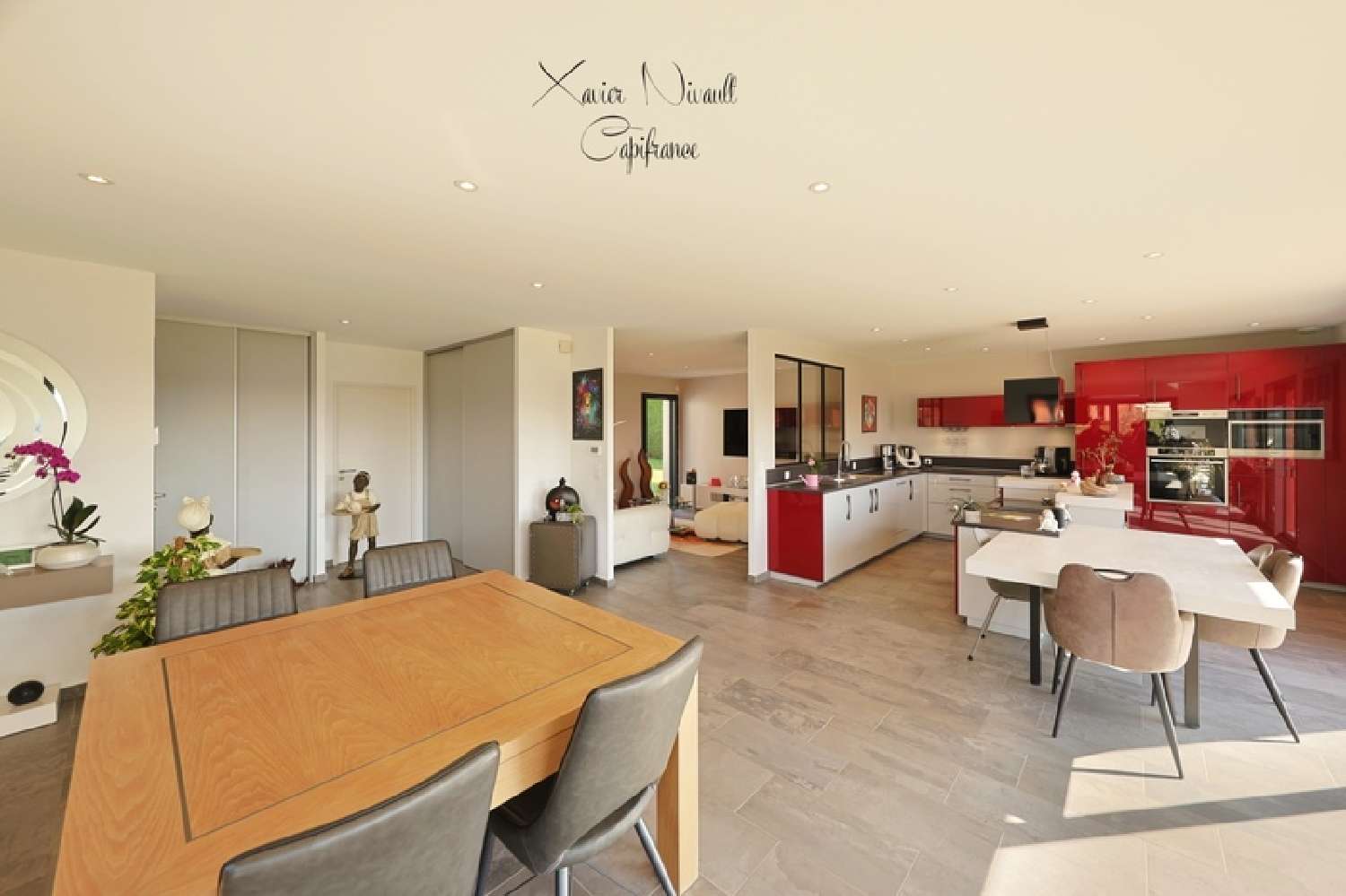  kaufen Haus Viriat Ain 3