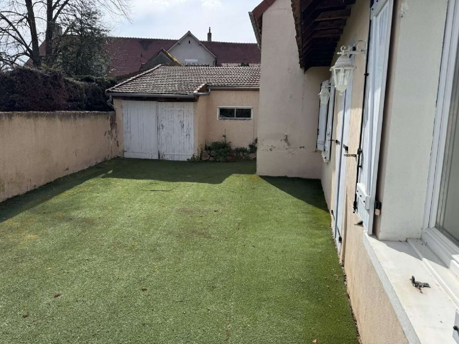  kaufen Haus Meaulne Allier 3