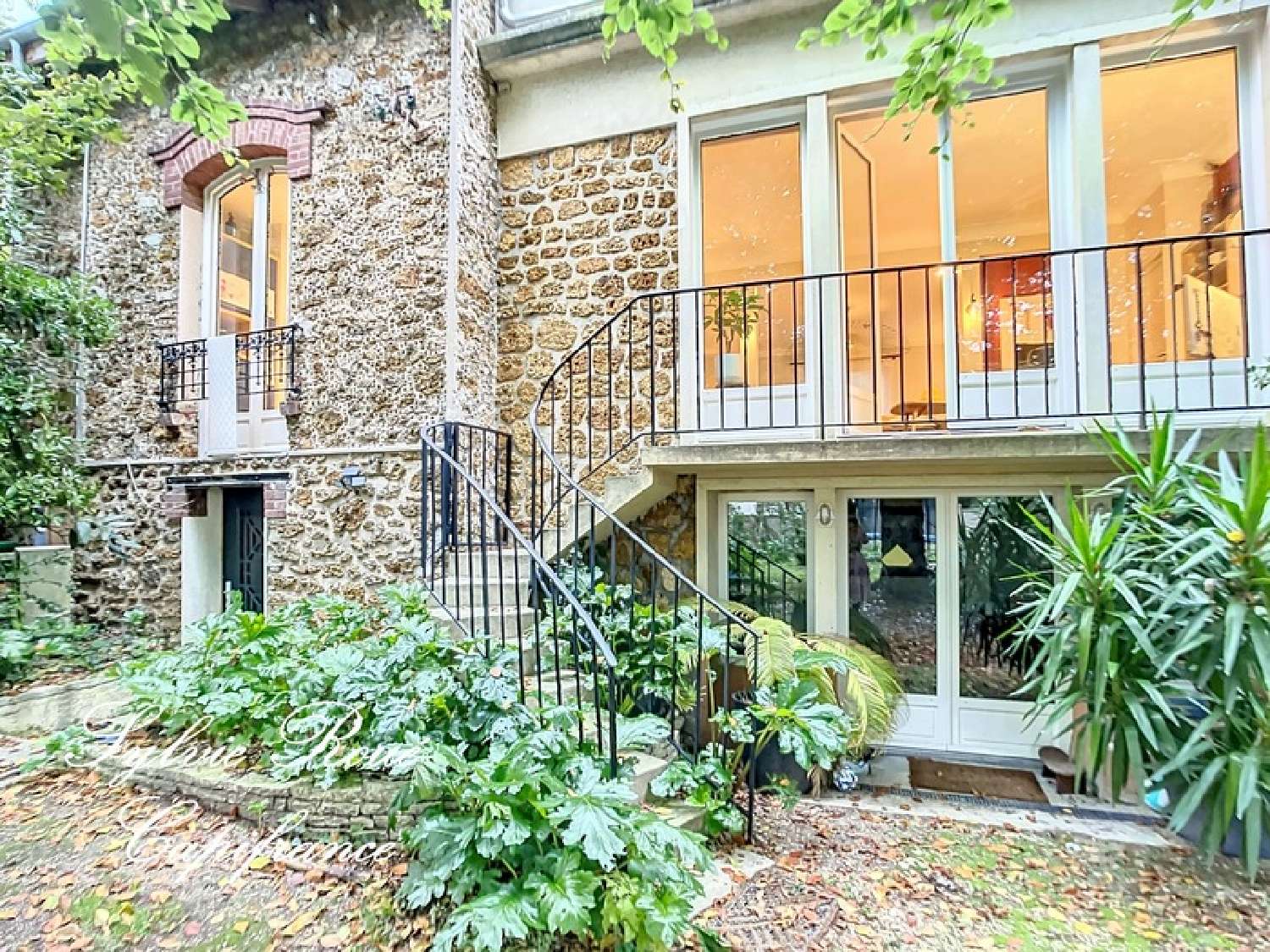  kaufen Haus Vitry-sur-Seine Val-de-Marne 3