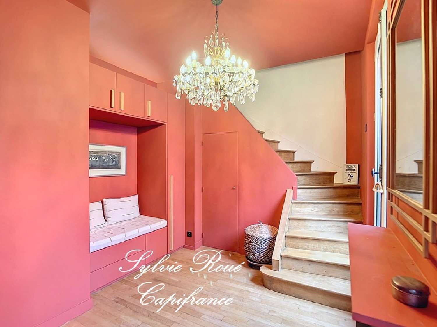  kaufen Haus Vitry-sur-Seine Val-de-Marne 5