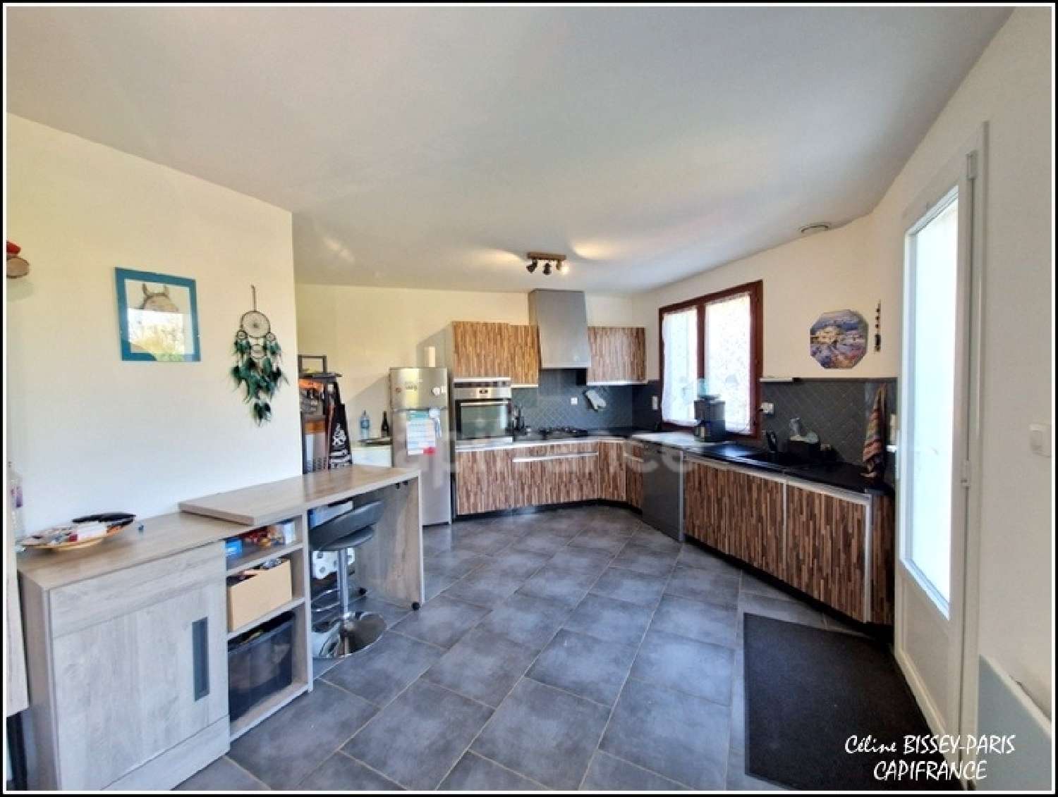  kaufen Haus Voisines Yonne 6