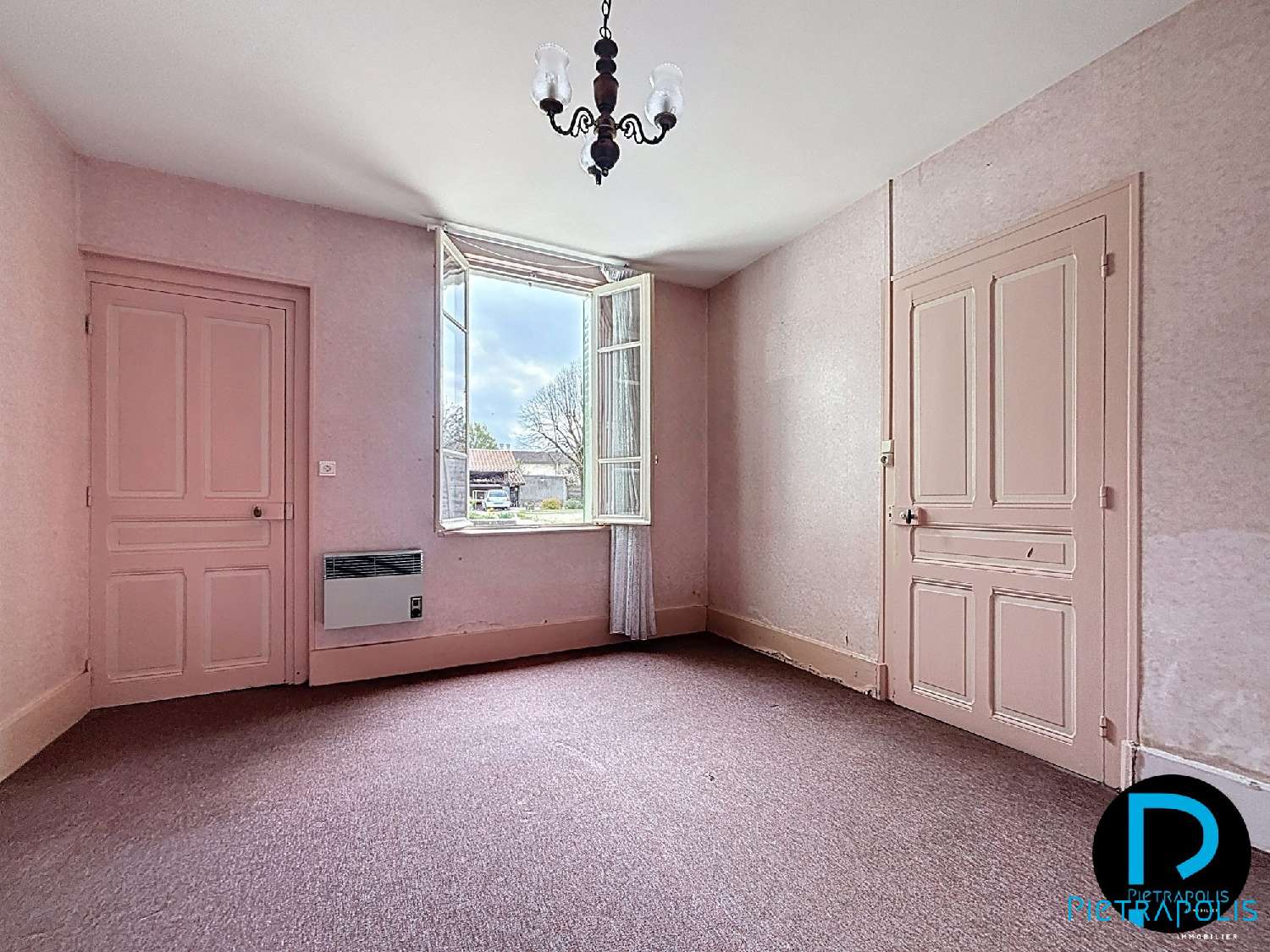  kaufen Haus Vonnas Ain 6