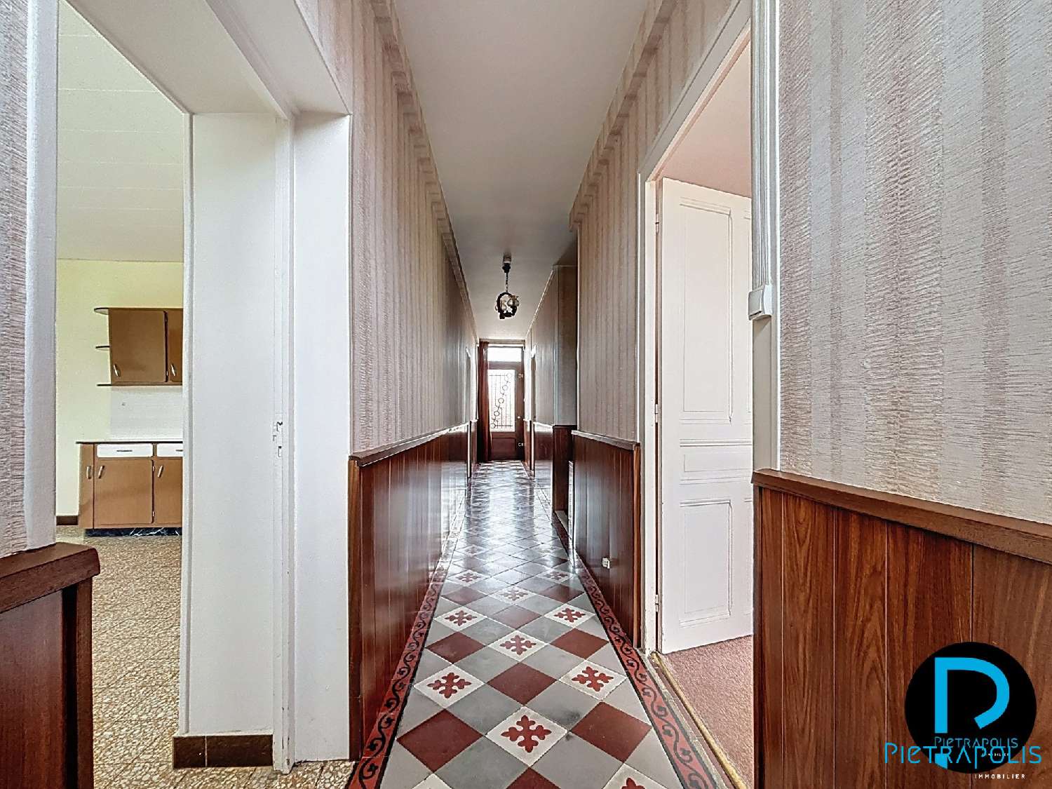  kaufen Haus Vonnas Ain 7