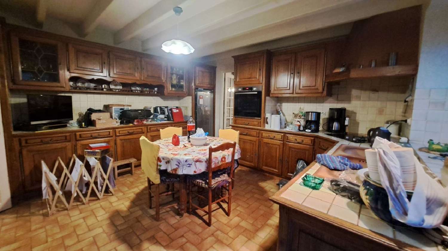  kaufen Haus Vouhé Deux-Sèvres 5