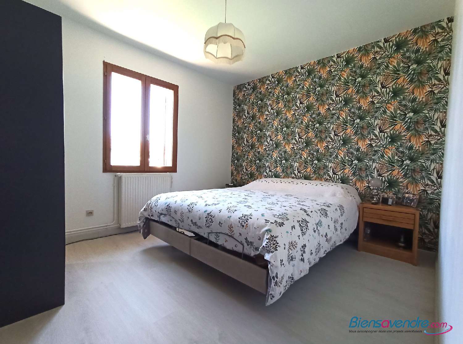  kaufen Haus Vouneuil-sous-Biard Vienne 7
