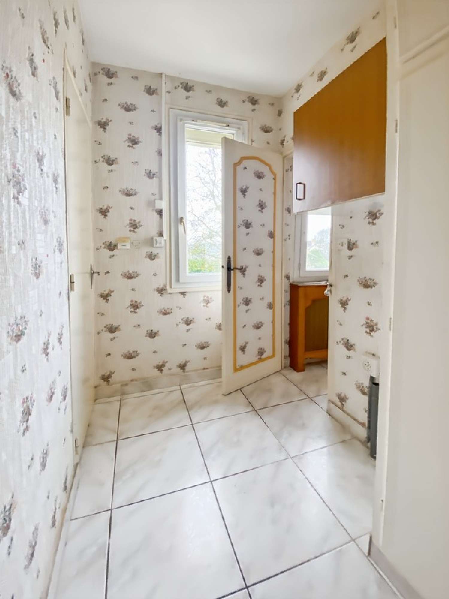  kaufen Haus Vouneuil-sur-Vienne Vienne 7