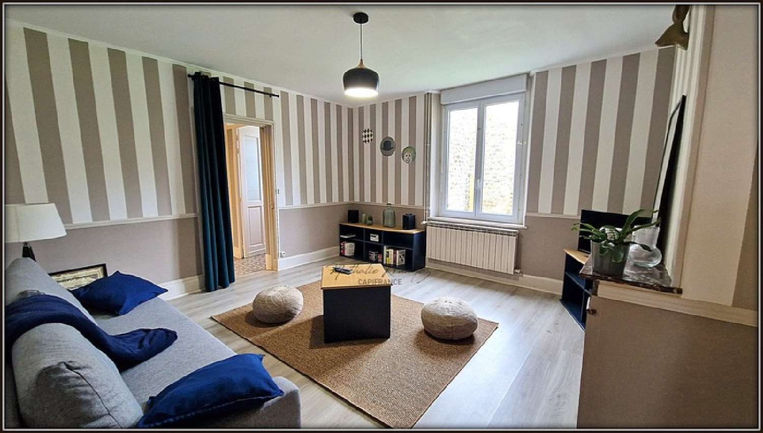  kaufen Haus Vouziers Ardennes 2