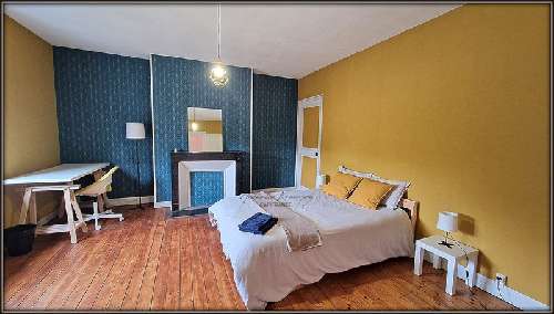  te koop huis Vouziers Ardennes 3