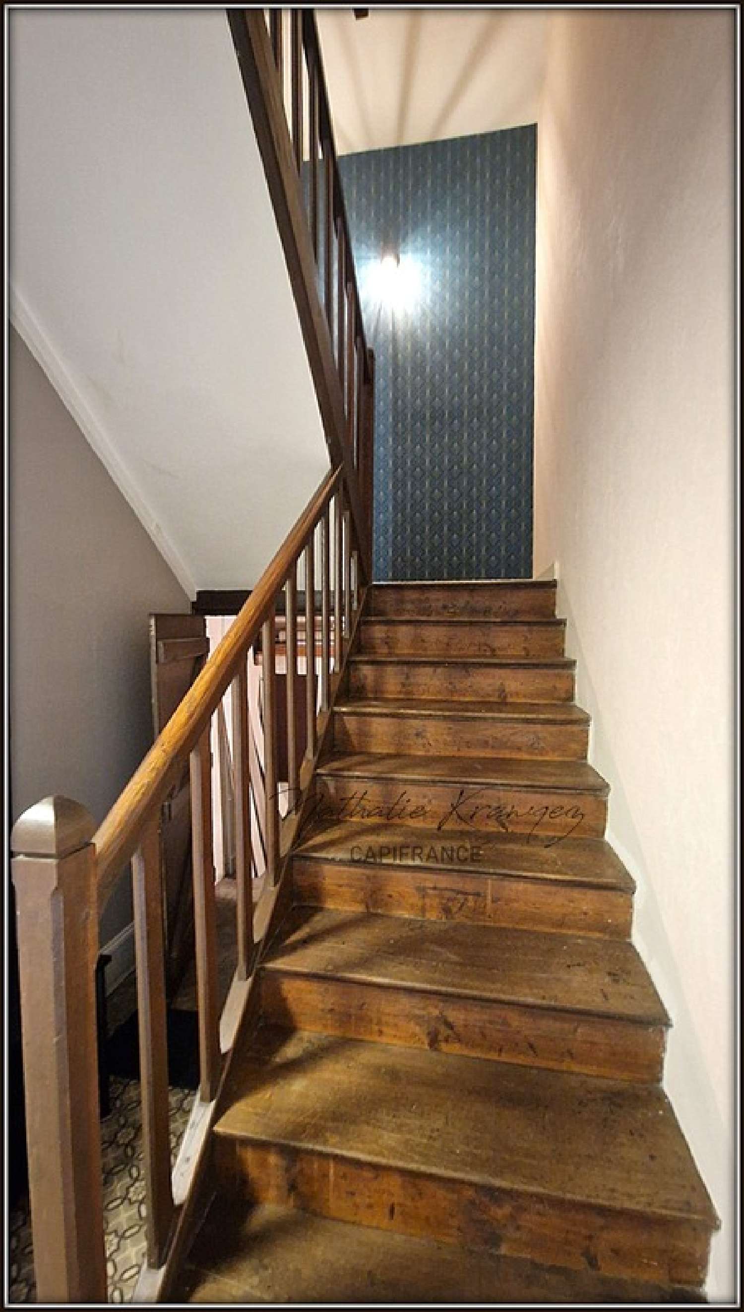  kaufen Haus Vouziers Ardennes 6