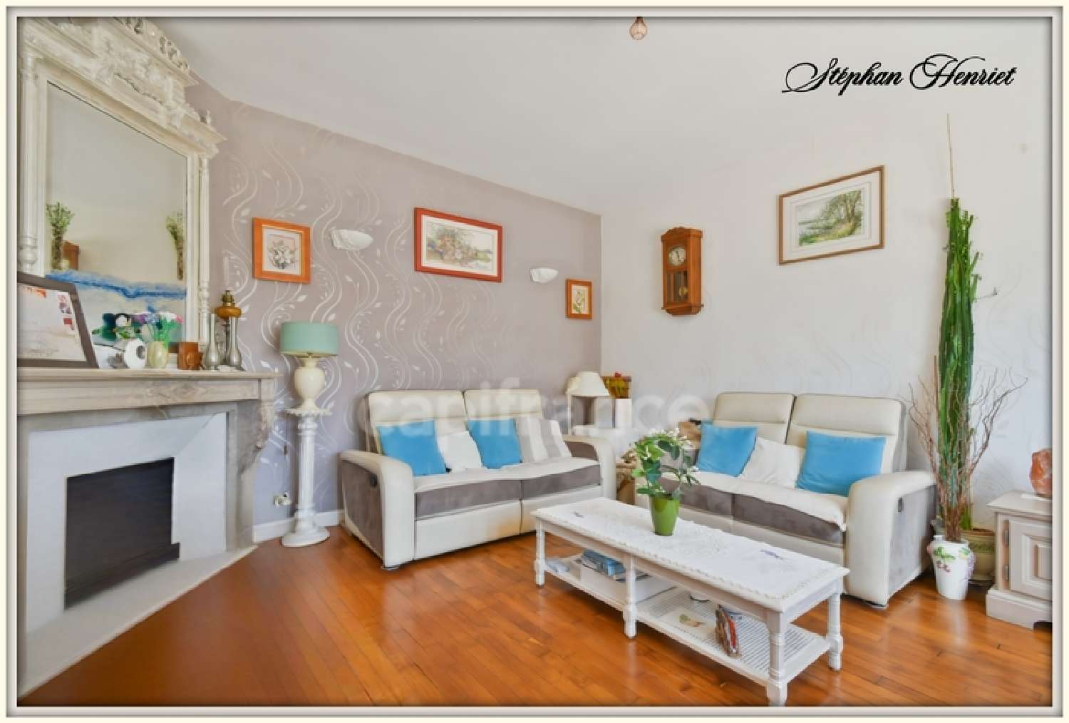  kaufen Haus Vouziers Ardennes 6