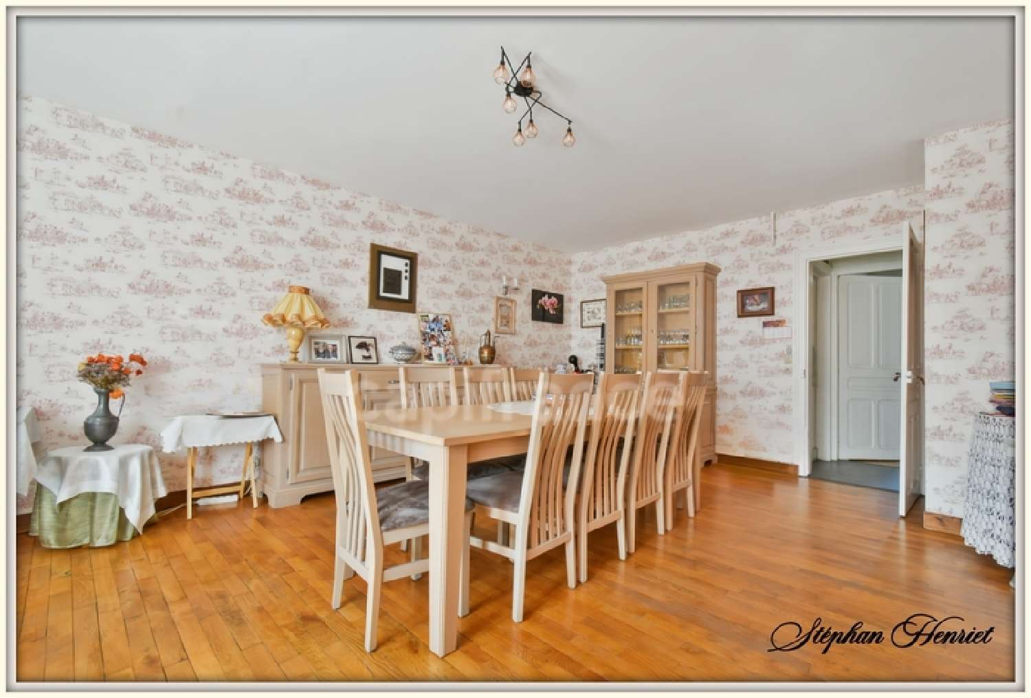 kaufen Haus Vouziers Ardennes 8