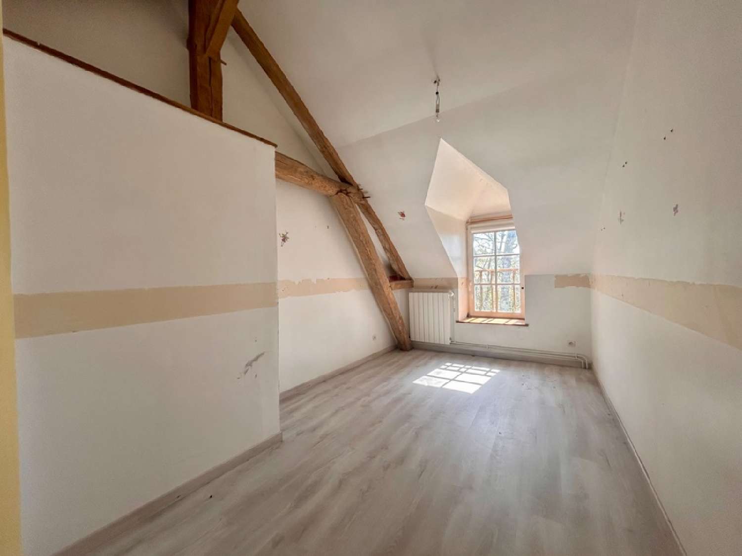  kaufen Haus Warluis Oise 5