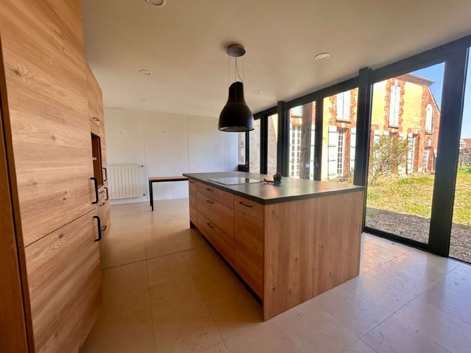 kaufen Haus Warluis Oise 3