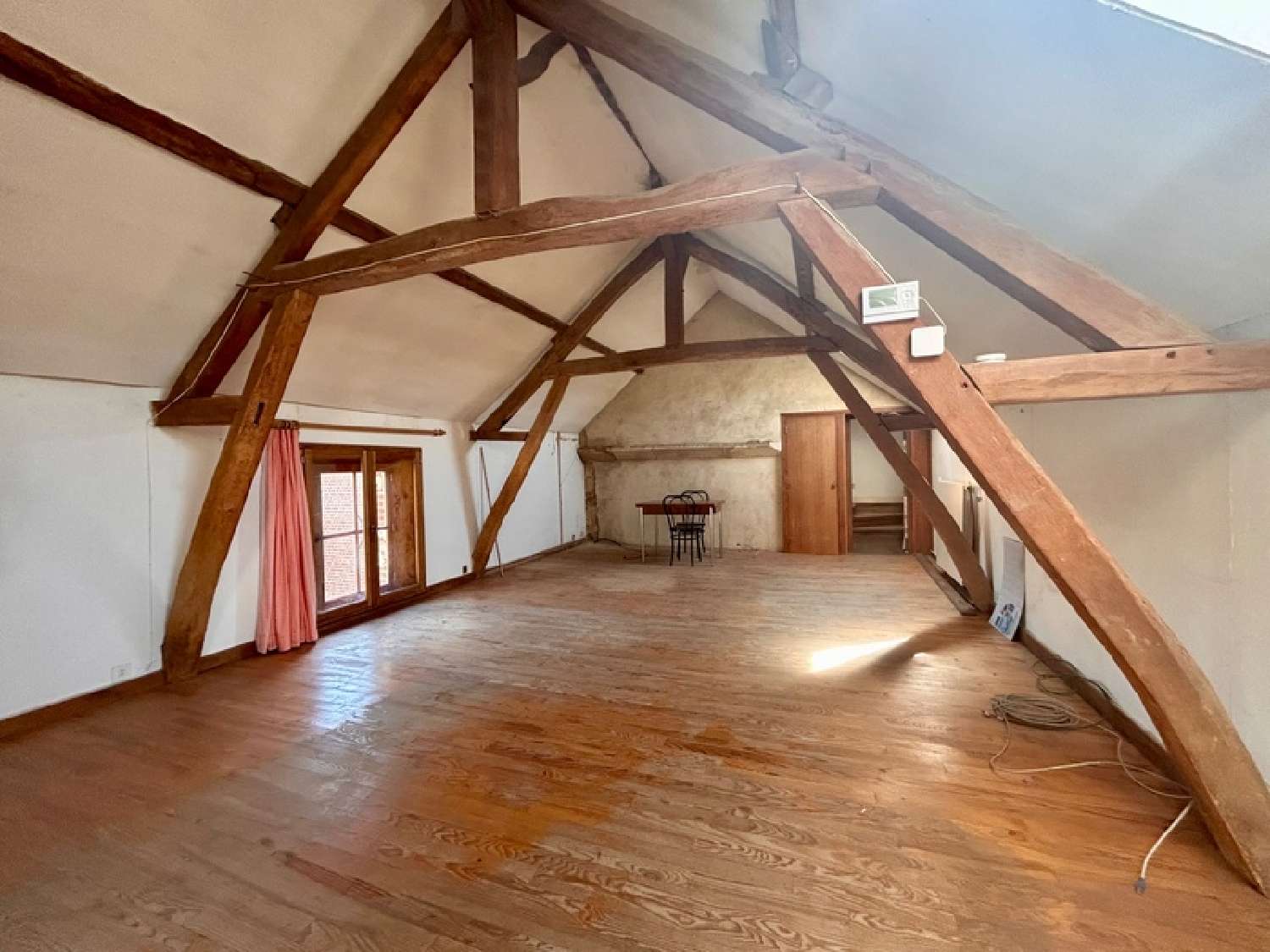  kaufen Haus Warluis Oise 4