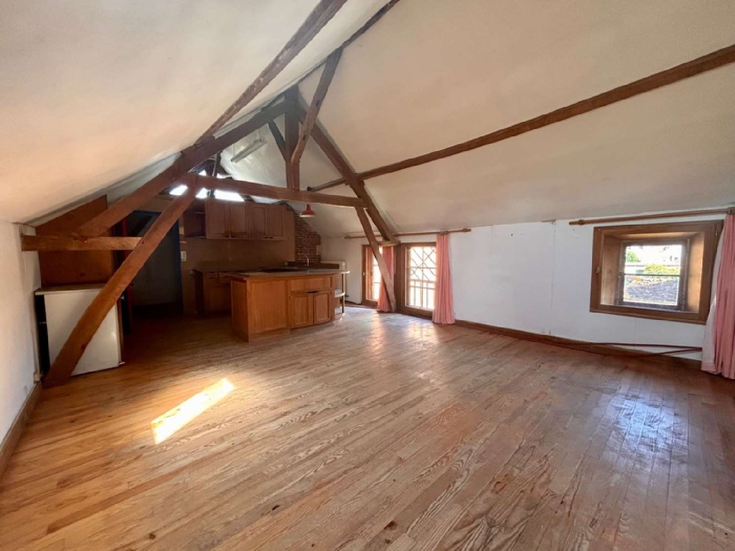  kaufen Haus Warluis Oise 5