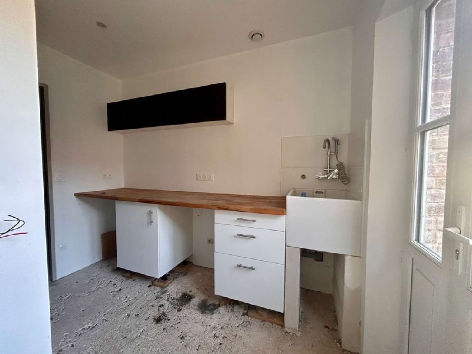  kaufen Haus Warluis Oise 6