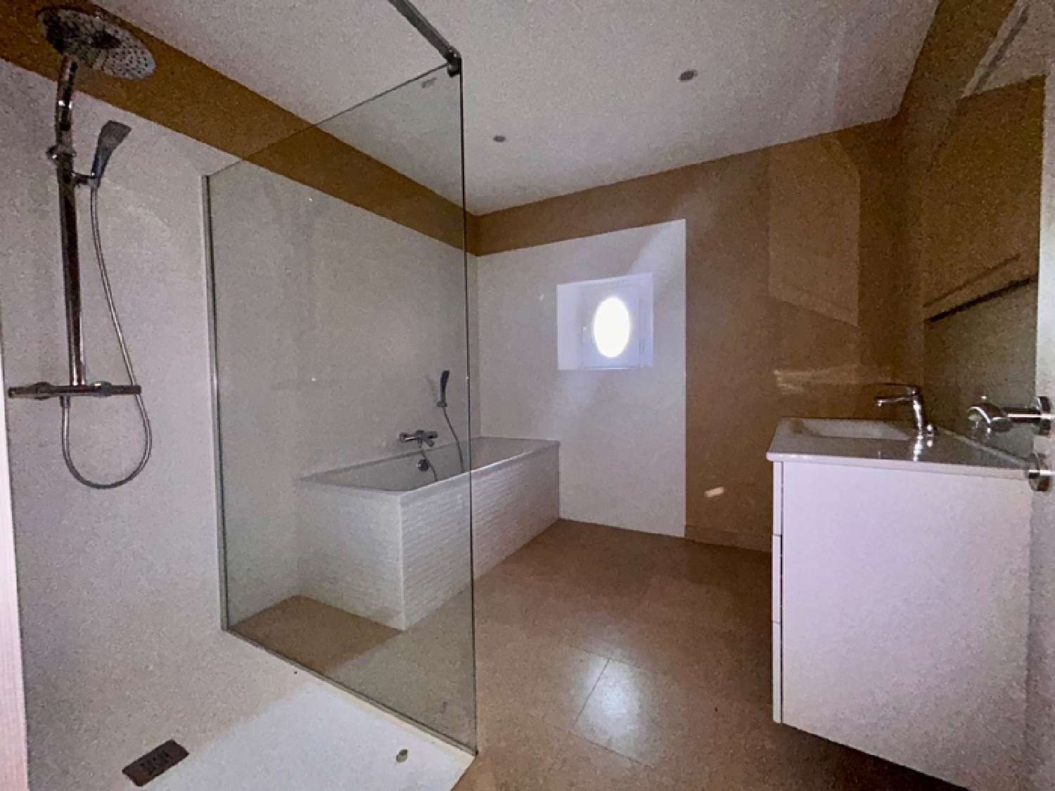  kaufen Haus Warluis Oise 7