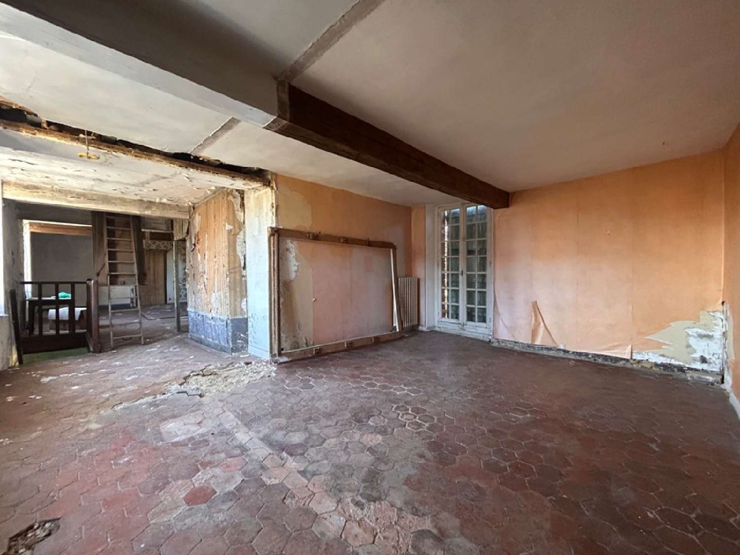  kaufen Haus Warluis Oise 6