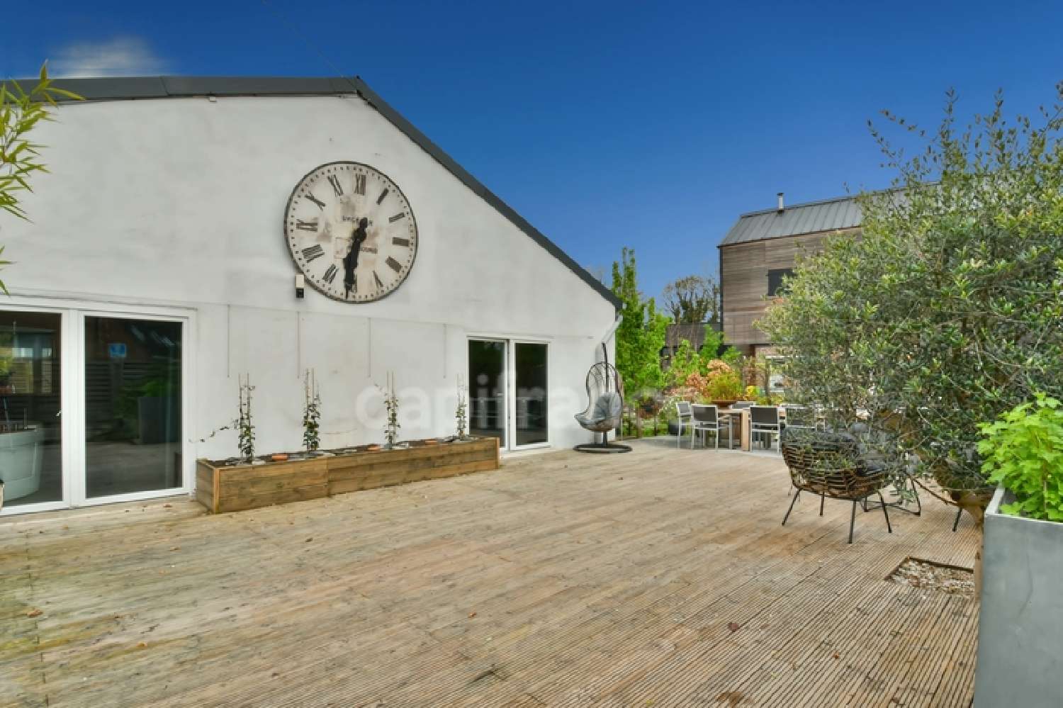  kaufen Haus Wasquehal Nord 1