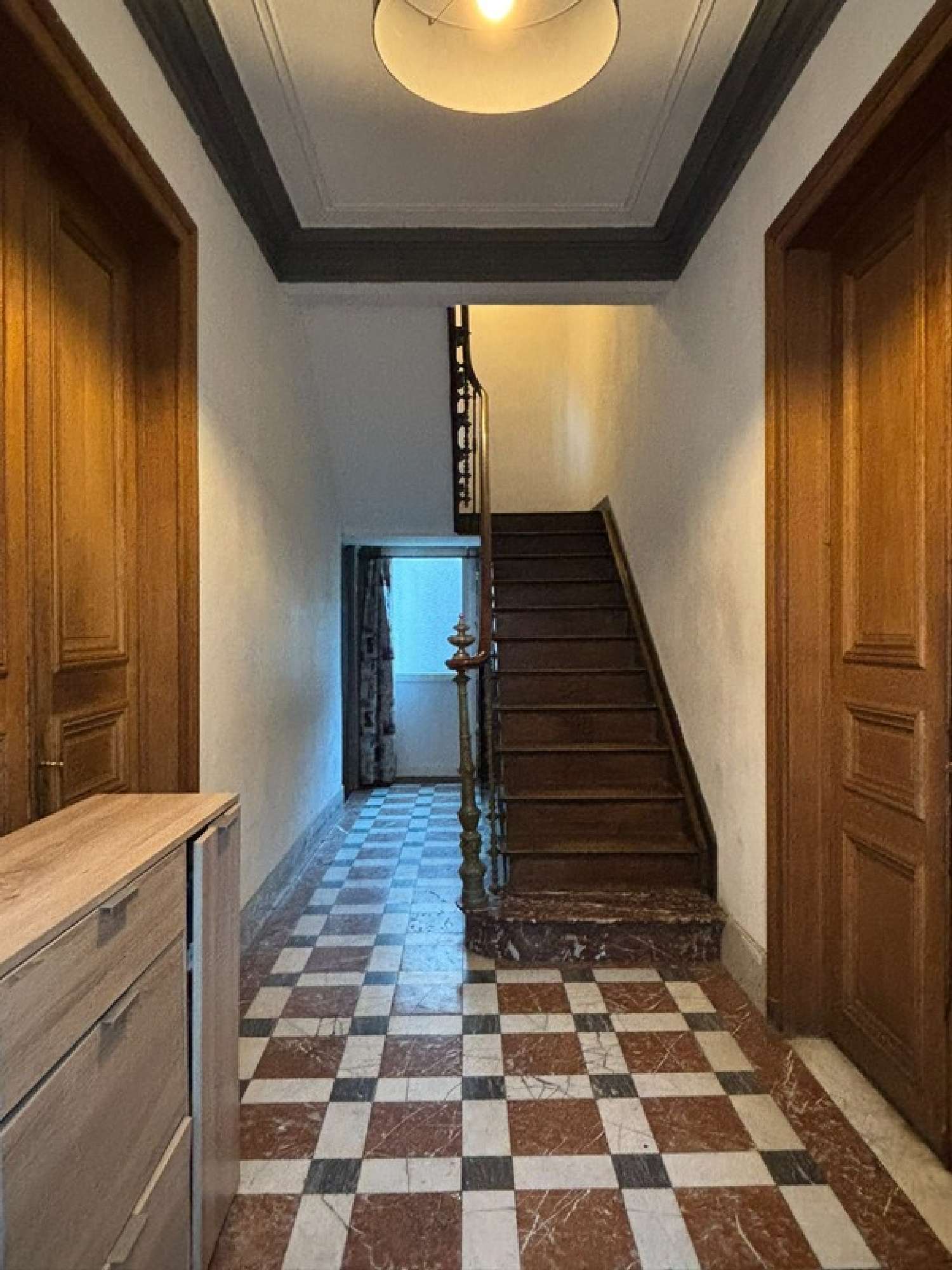  kaufen Haus Wignehies Nord 2