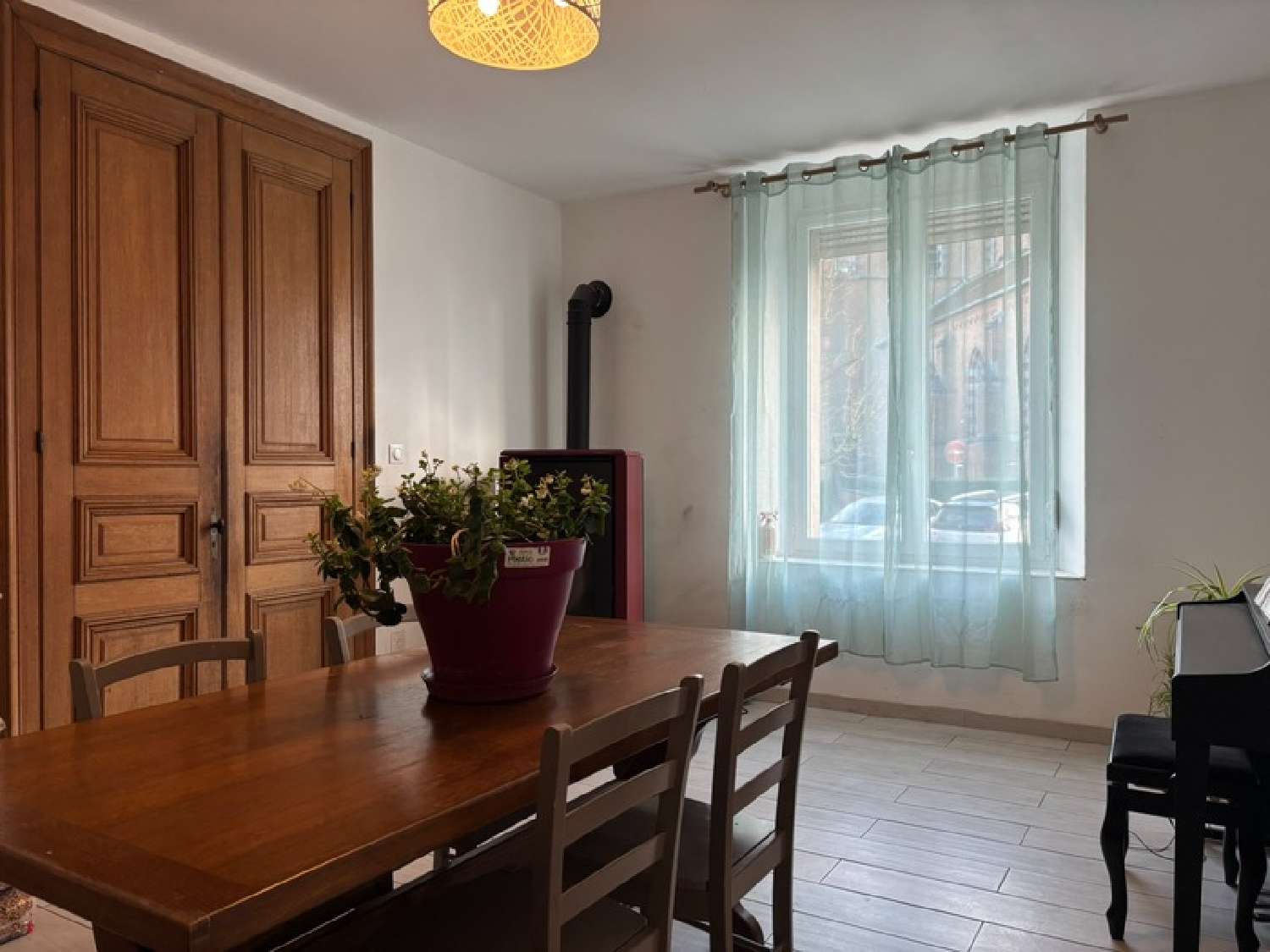  kaufen Haus Wignehies Nord 3