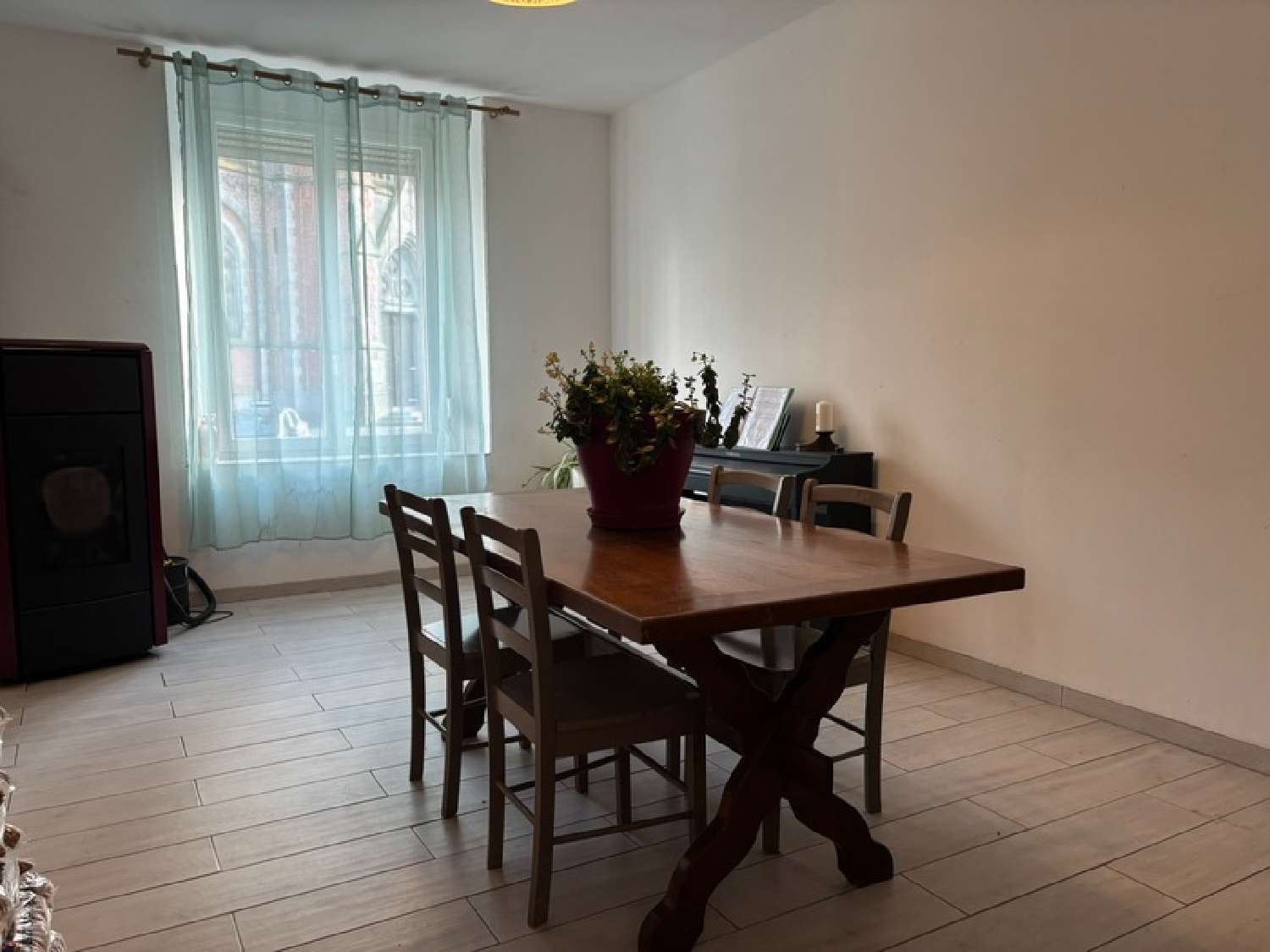  kaufen Haus Wignehies Nord 4