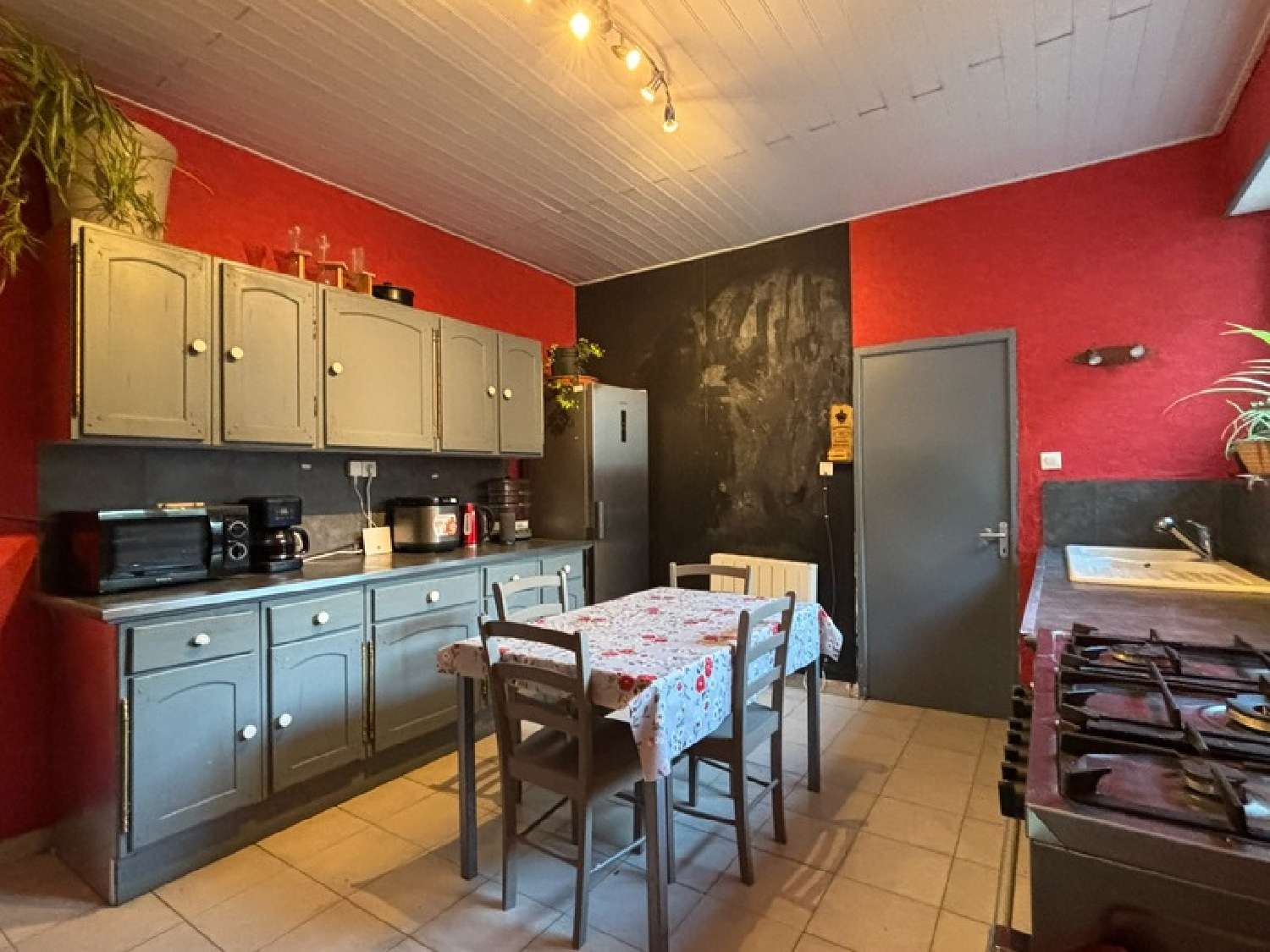  kaufen Haus Wignehies Nord 5