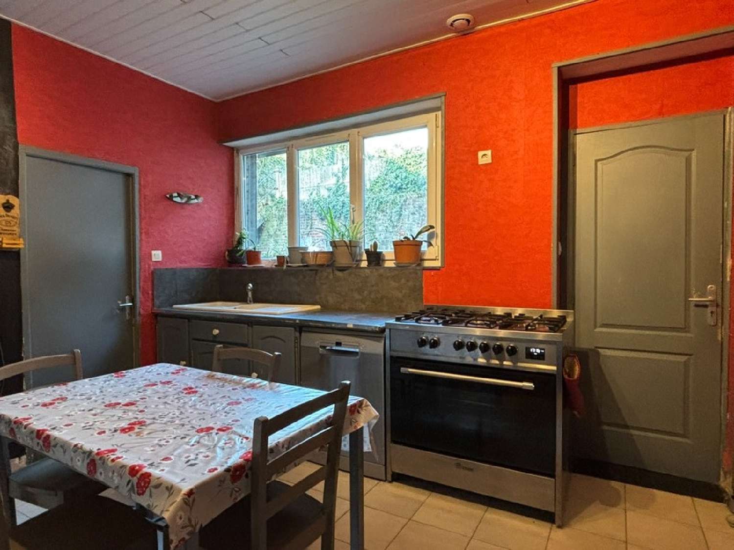  kaufen Haus Wignehies Nord 6