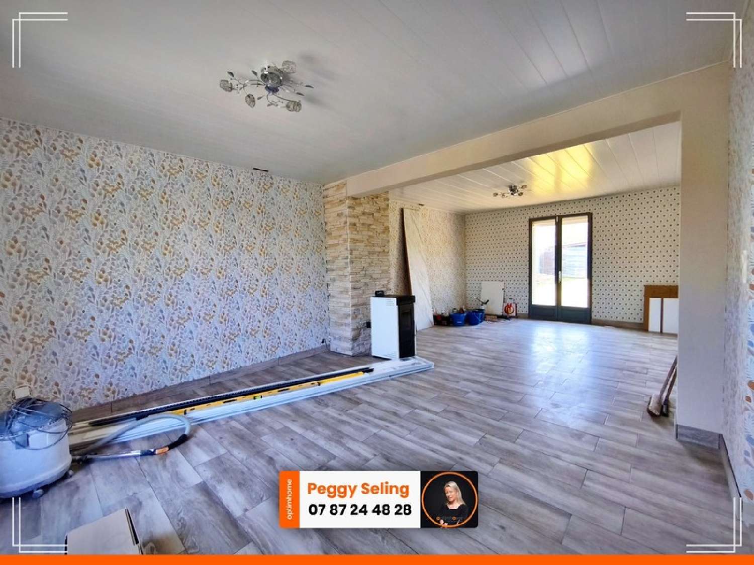  kaufen Haus Wignehies Nord 2