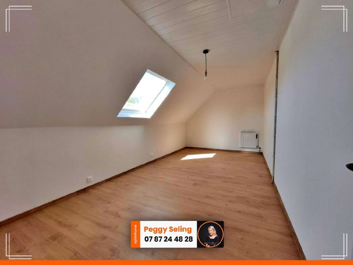  kaufen Haus Wignehies Nord 5