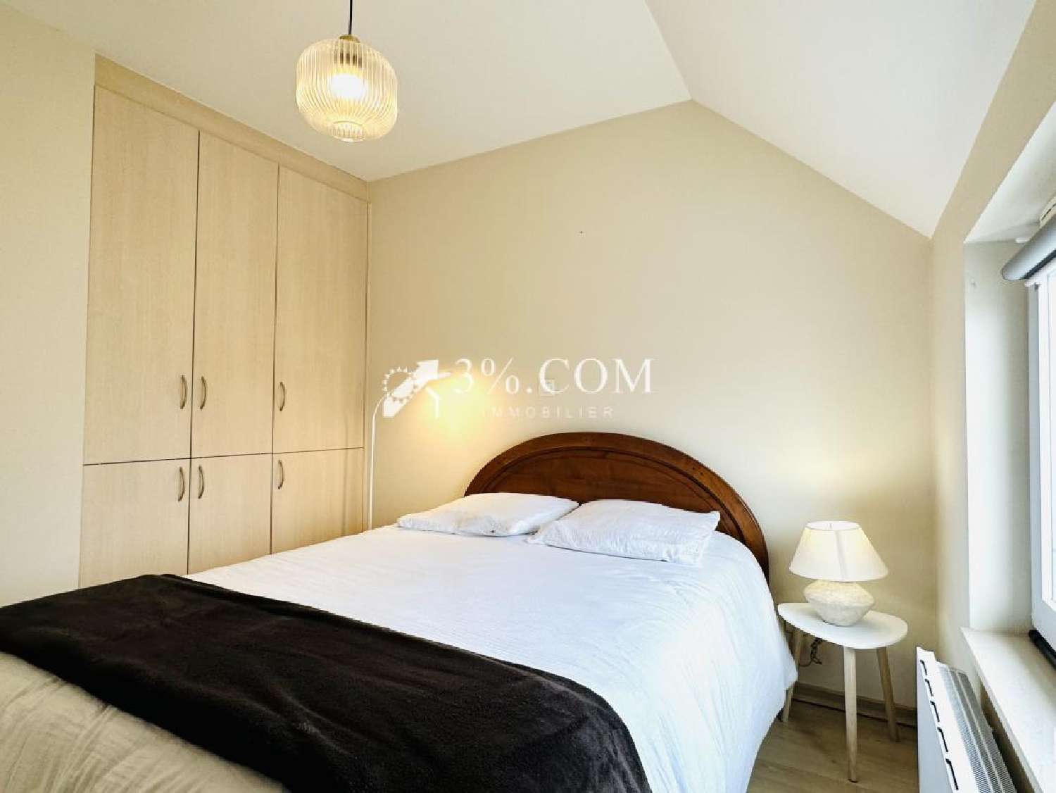  kaufen Haus Wimereux Pas-de-Calais 3