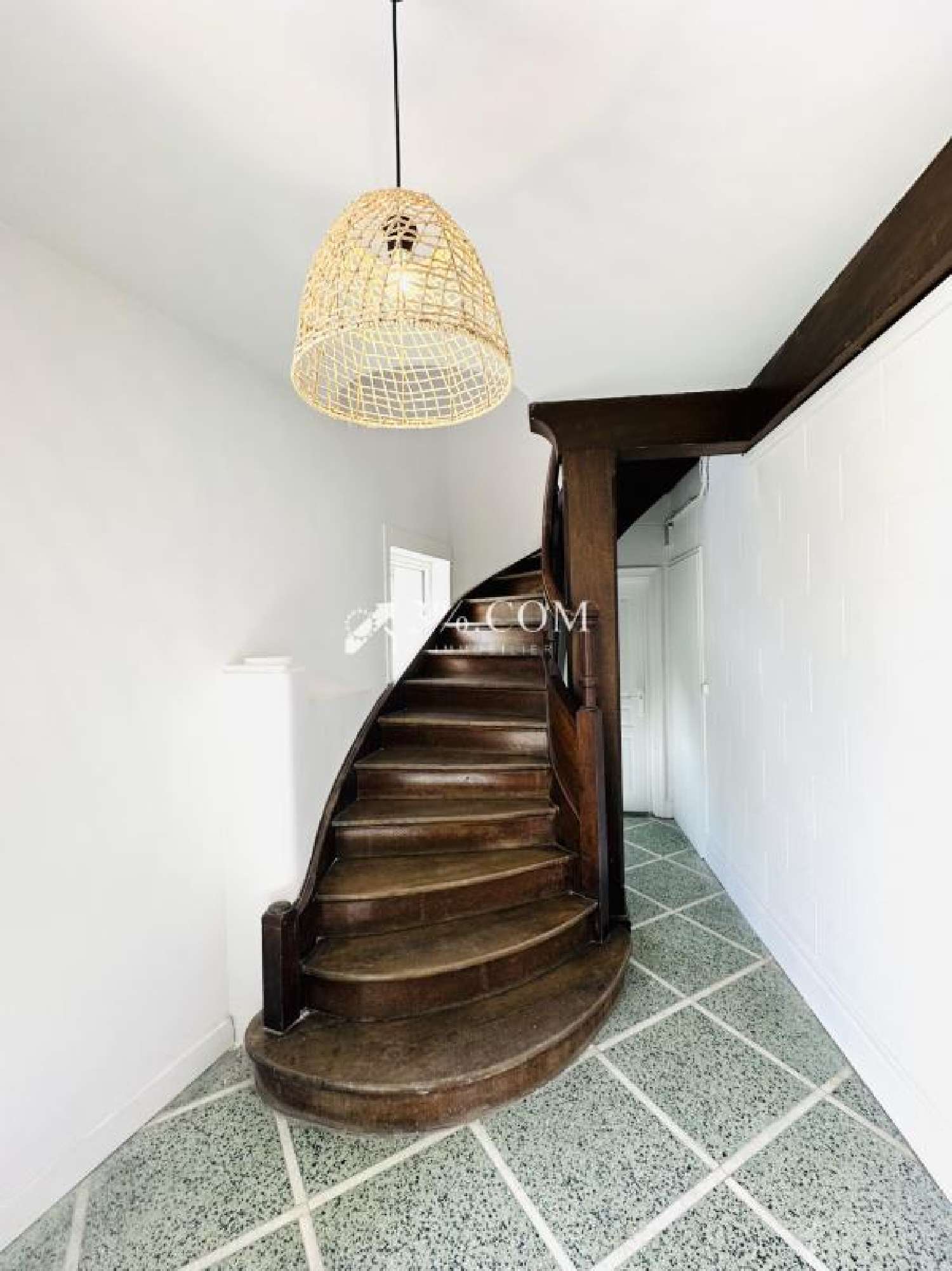  kaufen Haus Wimereux Pas-de-Calais 2