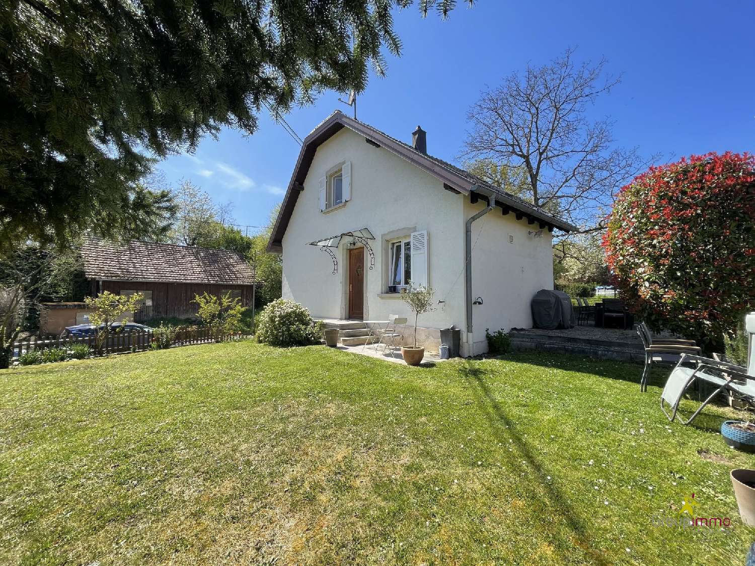  kaufen Haus Wingersheim Bas-Rhin 1