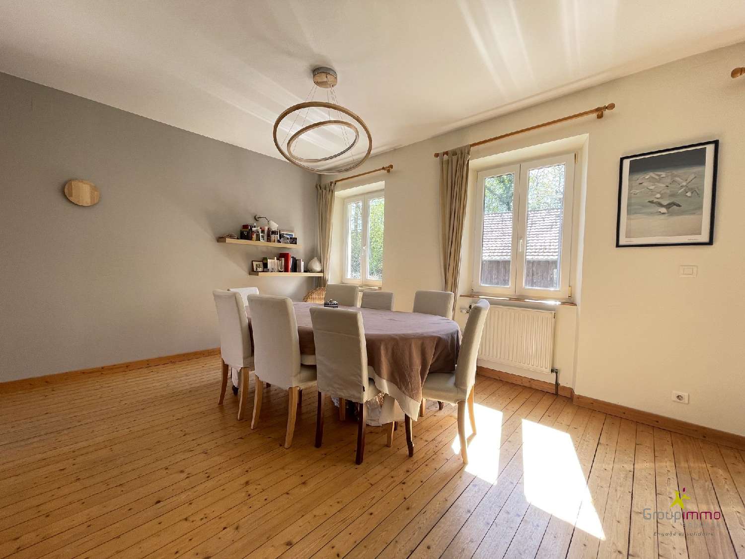  kaufen Haus Wingersheim Bas-Rhin 5