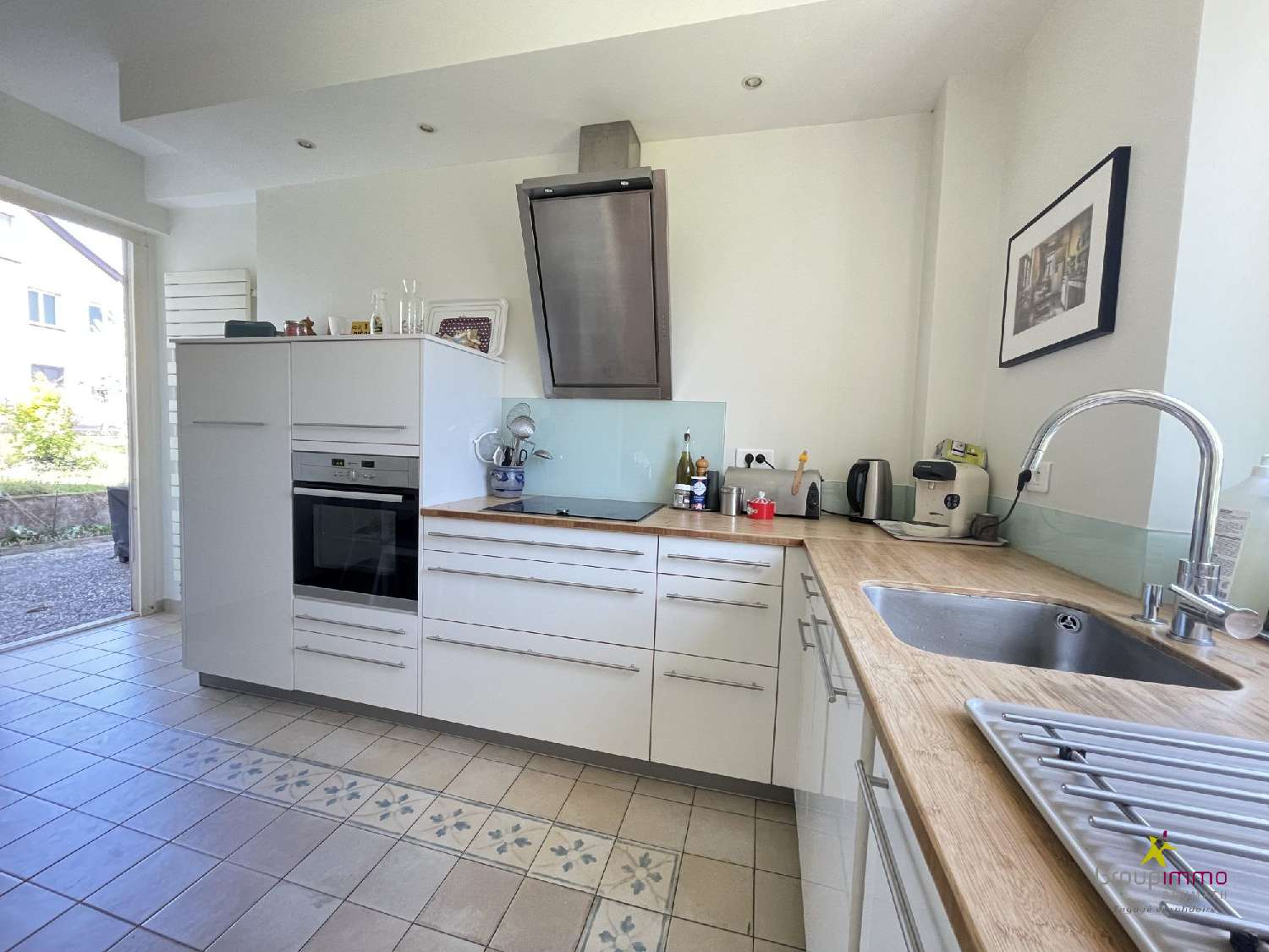  kaufen Haus Wingersheim Bas-Rhin 6