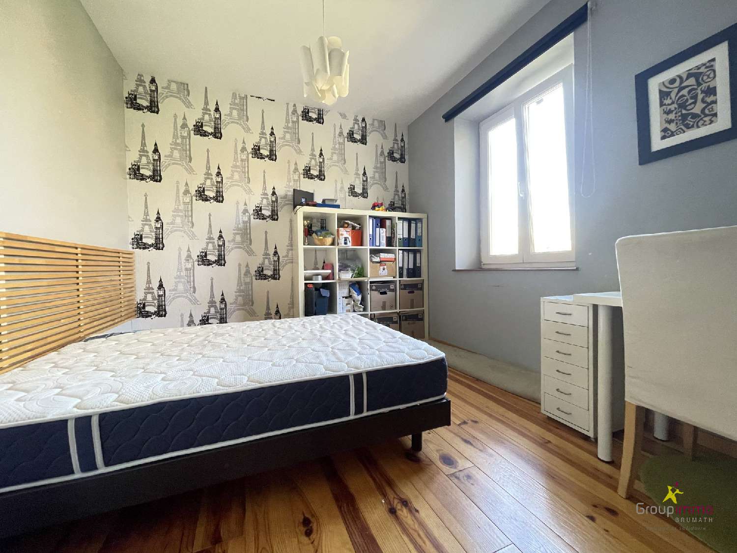  kaufen Haus Wingersheim Bas-Rhin 7